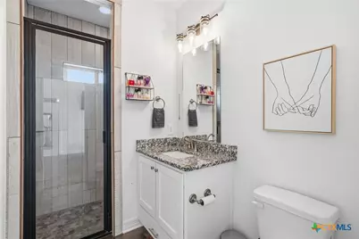 8107 Green Hill Drive, Salado, TX 78571 - Photo 23