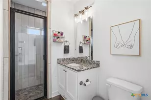 8107 Green Hill Dr, Salado, TX 78571 - Photo 23