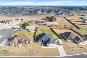 8107 Green Hill Dr, Salado, TX 78571 - Photo 33