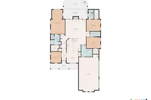 8107 Green Hill Dr, Salado, TX 78571 - Photo 37