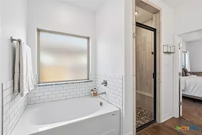 8107 Green Hill Drive, Salado, TX 78571 - Photo 19