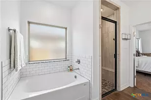 8107 Green Hill Dr, Salado, TX 78571 - Photo 19