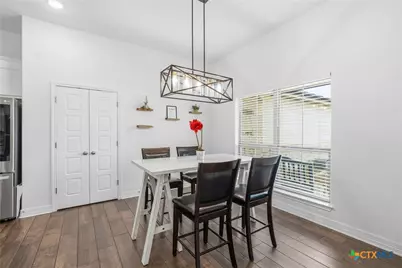 8107 Green Hill Drive, Salado, TX 78571 - Photo 11