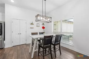 8107 Green Hill Dr, Salado, TX 78571 - Photo 11