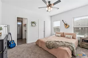 8107 Green Hill Dr, Salado, TX 78571 - Photo 21