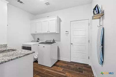 8107 Green Hill Drive, Salado, TX 78571 - Photo 27