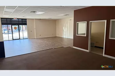 2904 E Stan Schlueter Loop #D403, Killeen, TX 76542 - Photo 5