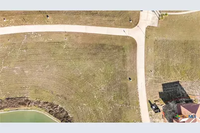 Lot 268 W Burgundy Bay, Port O'Connor, TX 77982 - Photo 13