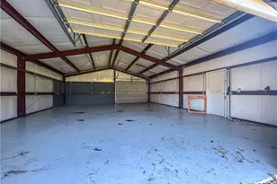 902 Joplin, Victoria, TX 77904 - Photo 39