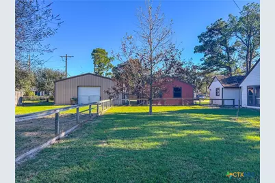902 Joplin, Victoria, TX 77904 - Photo 35