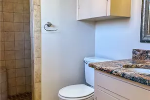 902 Joplin, Victoria, TX 77904 - Photo 21