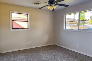 902 Joplin, Victoria, TX 77904 - Photo 25