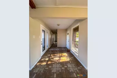902 Joplin, Victoria, TX 77904 - Photo 5
