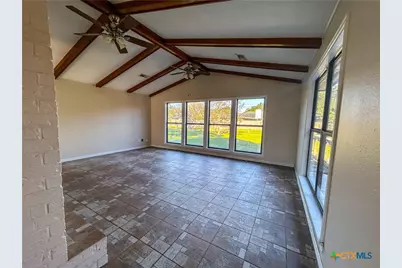 902 Joplin, Victoria, TX 77904 - Photo 7