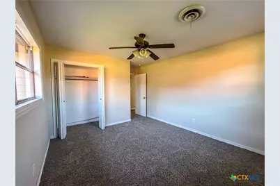 902 Joplin, Victoria, TX 77904 - Photo 27