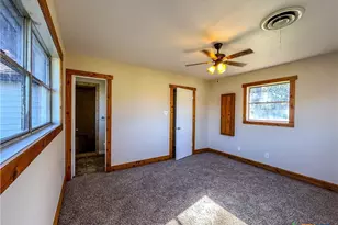 902 Joplin, Victoria, TX 77904 - Photo 19