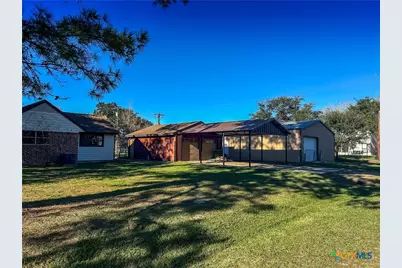 902 Joplin, Victoria, TX 77904 - Photo 41