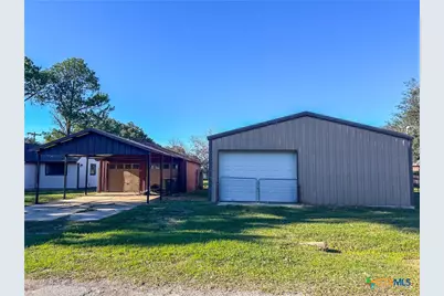902 Joplin, Victoria, TX 77904 - Photo 41