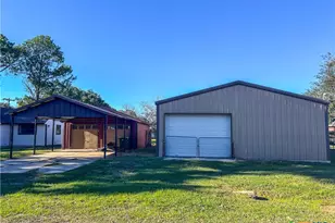 902 Joplin, Victoria, TX 77904 - Photo 41