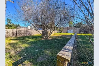 902 Joplin, Victoria, TX 77904 - Photo 37