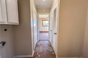 902 Joplin, Victoria, TX 77904 - Photo 23