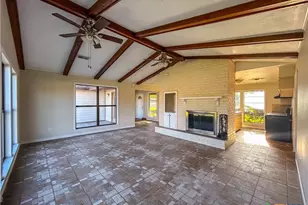 902 Joplin, Victoria, TX 77904 - Photo 13