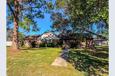 902 Joplin, Victoria, TX 77904 - Photo 3