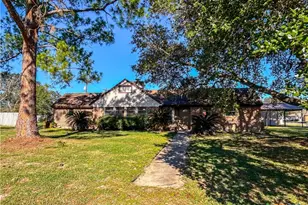 902 Joplin, Victoria, TX 77904 - Photo 3