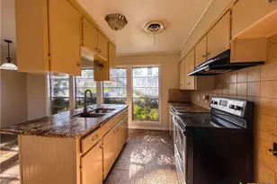 902 Joplin, Victoria, TX 77904 - Photo 19