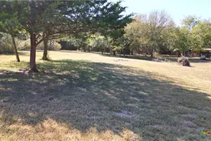 2784 Theresa Ln, Moody, TX 76557 - Photo 9