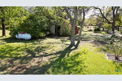 2784 Theresa Lane, Moody, TX 76557 - Photo 7