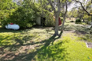 2784 Theresa Ln, Moody, TX 76557 - Photo 7