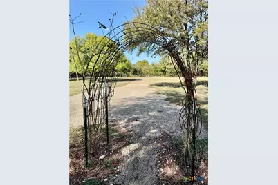 2784 Theresa Lane, Moody, TX 76557 - Photo 39