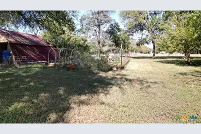 2784 Theresa Lane, Moody, TX 76557 - Photo 13