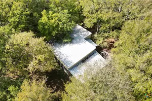 2784 Theresa Ln, Moody, TX 76557 - Photo 35