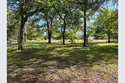 2784 Theresa Lane, Moody, TX 76557 - Photo 31