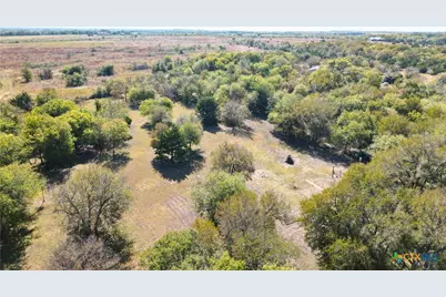 2784 Theresa Lane, Moody, TX 76557 - Photo 11