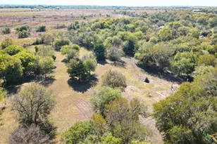 2784 Theresa Ln, Moody, TX 76557 - Photo 11