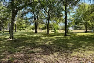 2784 Theresa Ln, Moody, TX 76557 - Photo 31