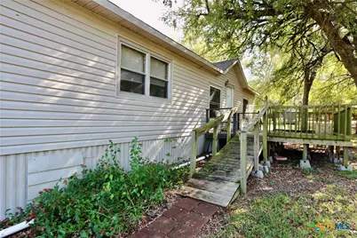 2784 Theresa Lane, Moody, TX 76557 - Photo 19