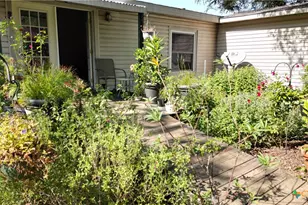 2784 Theresa Ln, Moody, TX 76557 - Photo 21