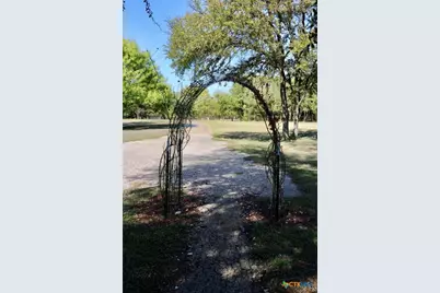 2784 Theresa Lane, Moody, TX 76557 - Photo 17