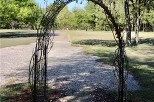 2784 Theresa Ln, Moody, TX 76557 - Photo 17