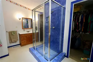 2784 Theresa Ln, Moody, TX 76557 - Photo 25