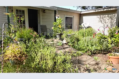 2784 Theresa Lane, Moody, TX 76557 - Photo 21