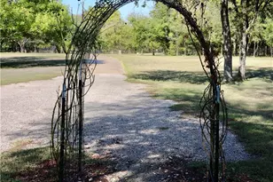 2784 Theresa Ln, Moody, TX 76557 - Photo 17