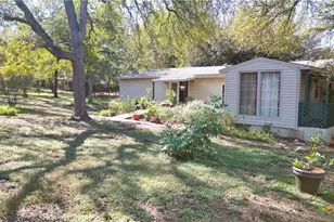 2784 Theresa Ln, Moody, TX 76557 - Photo 5