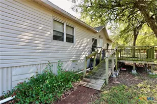 2784 Theresa Ln, Moody, TX 76557 - Photo 19