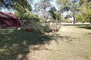 2784 Theresa Ln, Moody, TX 76557 - Photo 13