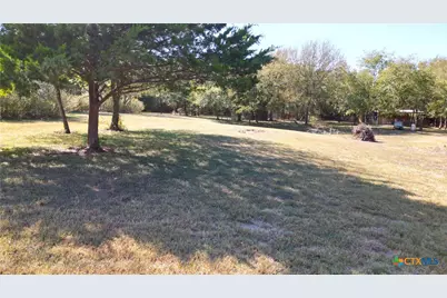 2784 Theresa Lane, Moody, TX 76557 - Photo 9